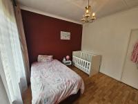  of property in Lambton