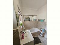  of property in Lambton