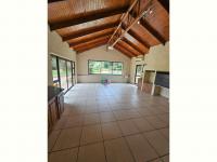  of property in Lambton
