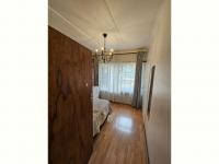  of property in Lambton