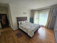  of property in Lambton