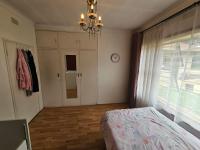  of property in Lambton