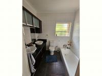  of property in Lambton