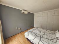  of property in Lambton