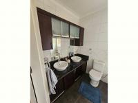  of property in Lambton