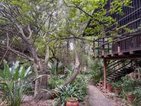 4 Bedroom 3 Bathroom House for Sale for sale in Raslouw