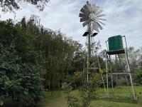  of property in Raslouw