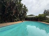  of property in Raslouw