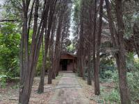  of property in Raslouw