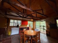  of property in Raslouw