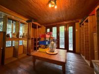  of property in Raslouw
