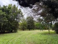  of property in Raslouw