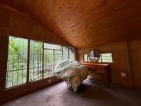  of property in Raslouw
