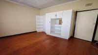Bed Room 1 of property in Dalview
