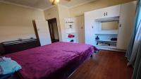 Bed Room 2 of property in Dalview
