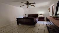 Bed Room 3 of property in Dalview