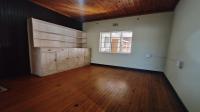 Bed Room 4 of property in Dalview
