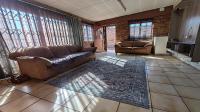 Lounges of property in Dalview