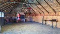 Spaces of property in Dalview