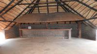Spaces of property in Thabazimbi