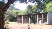 Spaces of property in Thabazimbi