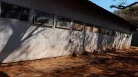 Spaces of property in Thabazimbi