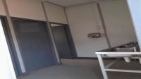 Spaces