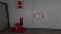 Spaces of property in Thabazimbi