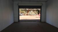 Spaces
