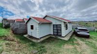 3 Bedroom 1 Bathroom Freehold Residence for Sale for sale in Umtata