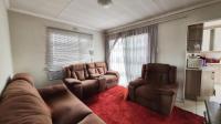 Lounges of property in Umtata