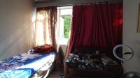 Bed Room 1 - 14 square meters of property in Sunnyside