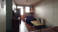 Lounges - 12 square meters of property in Sunnyside
