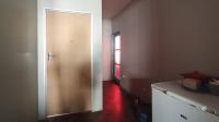 Spaces - 13 square meters of property in Sunnyside