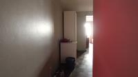 Spaces - 13 square meters of property in Sunnyside