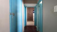 Spaces - 13 square meters of property in Sunnyside