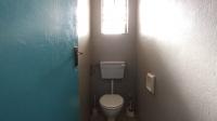 Bathroom 1 - 5 square meters of property in Sunnyside