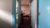 Spaces - 13 square meters of property in Sunnyside