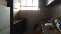 Kitchen - 7 square meters of property in Sunnyside