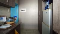 Kitchen - 7 square meters of property in Sunnyside