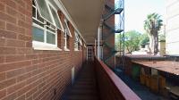 Front View of property in Sunnyside