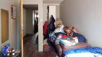 Bed Room 1 - 14 square meters of property in Sunnyside