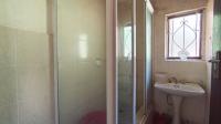 Bathroom 1 - 8 square meters of property in Isipingo Hills