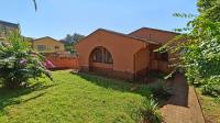 Front View of property in Isipingo Hills