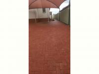 3 Bedroom 2 Bathroom House for Sale and to Rent for sale in Mahube Valley