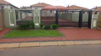  of property in Mahube Valley