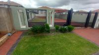  of property in Mahube Valley
