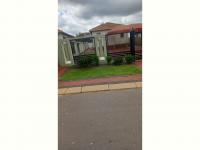  of property in Mahube Valley