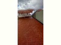  of property in Mahube Valley
