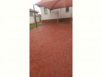 of property in Mahube Valley